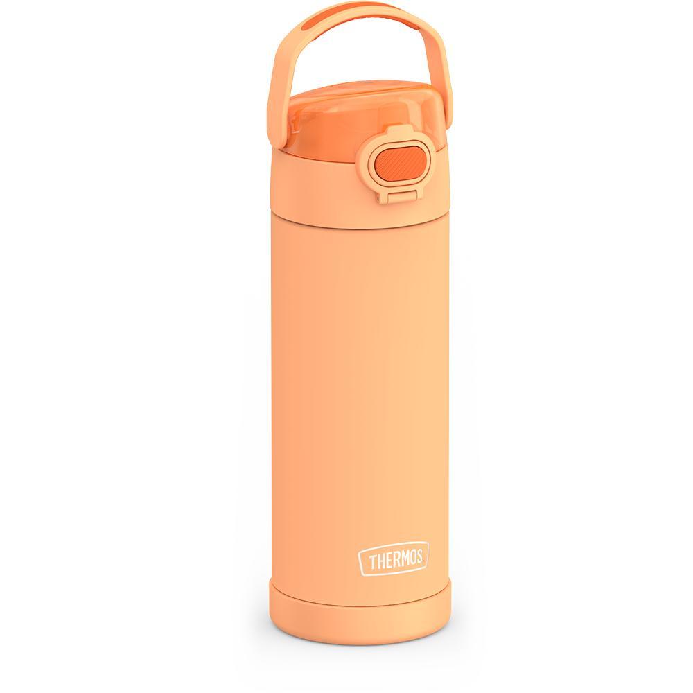 16oz FUNtainer Water Bottle With Locking Lid - Image 20