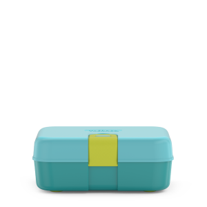 Thermos Kids Freestyle Kit