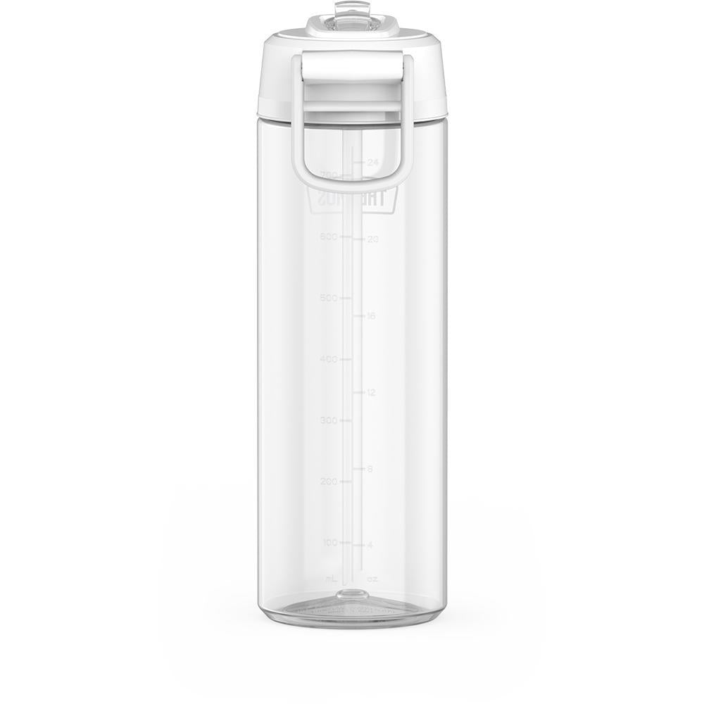 26oz Icon  Lightweight Water Bottle With Straw Lid - Image 28
