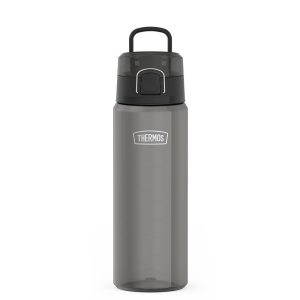 32oz Icon  Lightweight Water Bottle With Spout Lid
