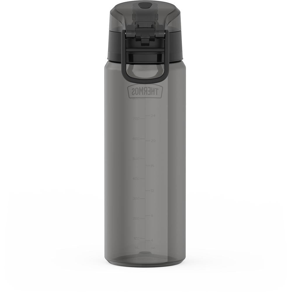 32oz Icon  Lightweight Water Bottle With Spout Lid - Image 10