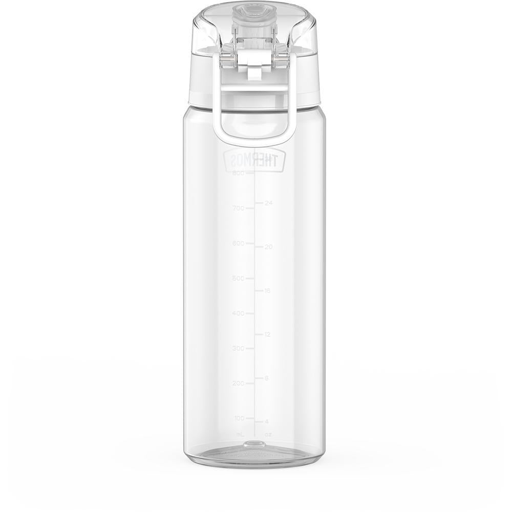 32oz Icon  Lightweight Water Bottle With Spout Lid - Image 26