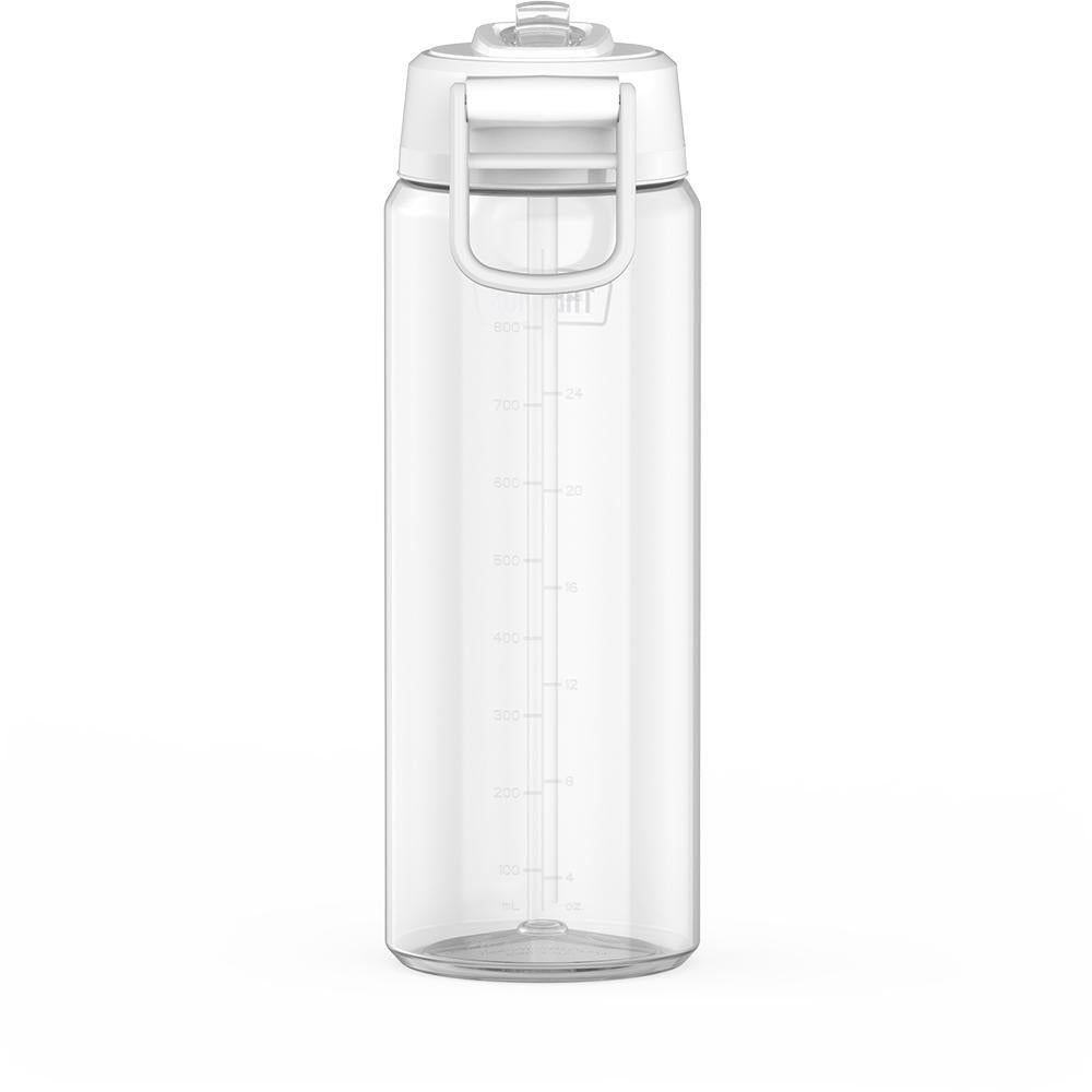 32oz Icon  Lightweight Water Bottle With Straw Lid - Image 24