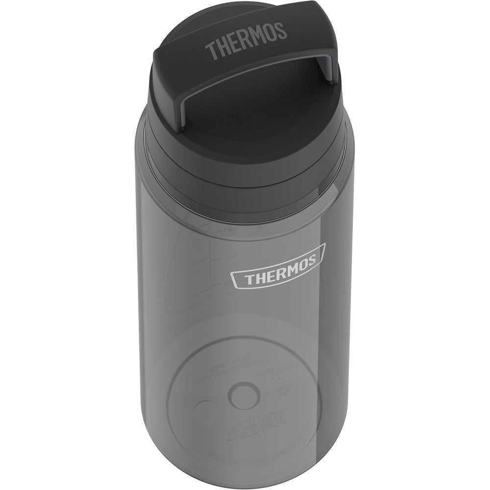 32oz Icon  Lightweight Water Bottle With Screw Top Lid - Image 5
