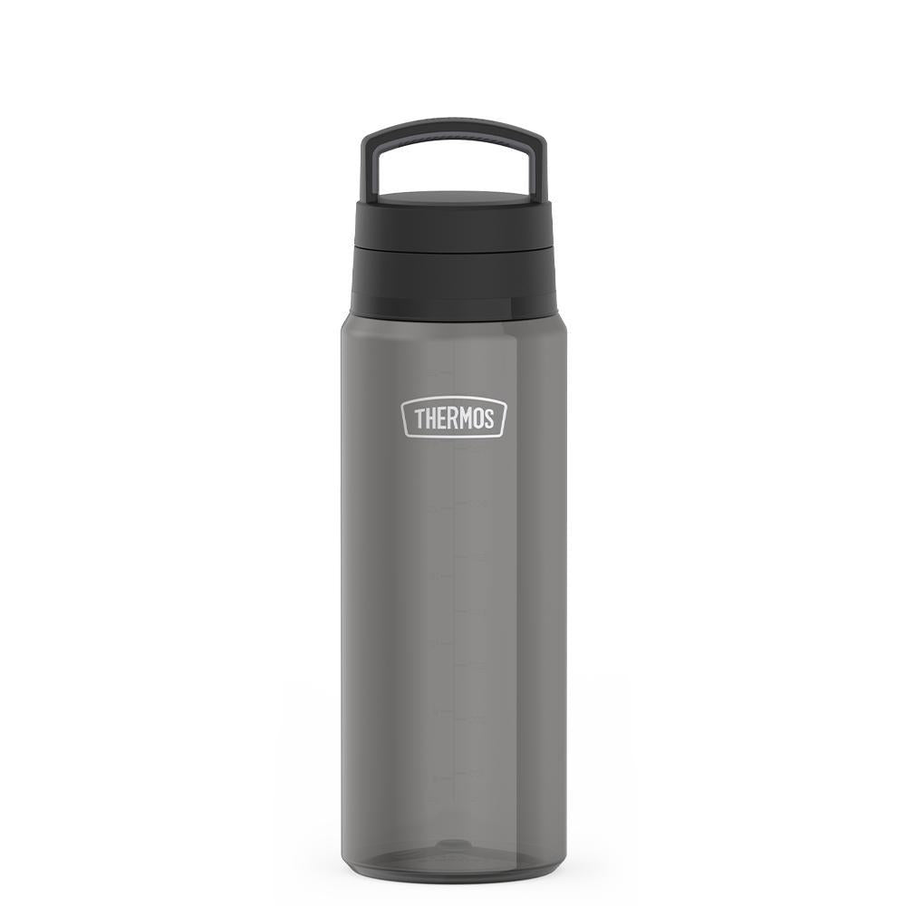 32oz Icon  Lightweight Water Bottle With Screw Top Lid - Image 3
