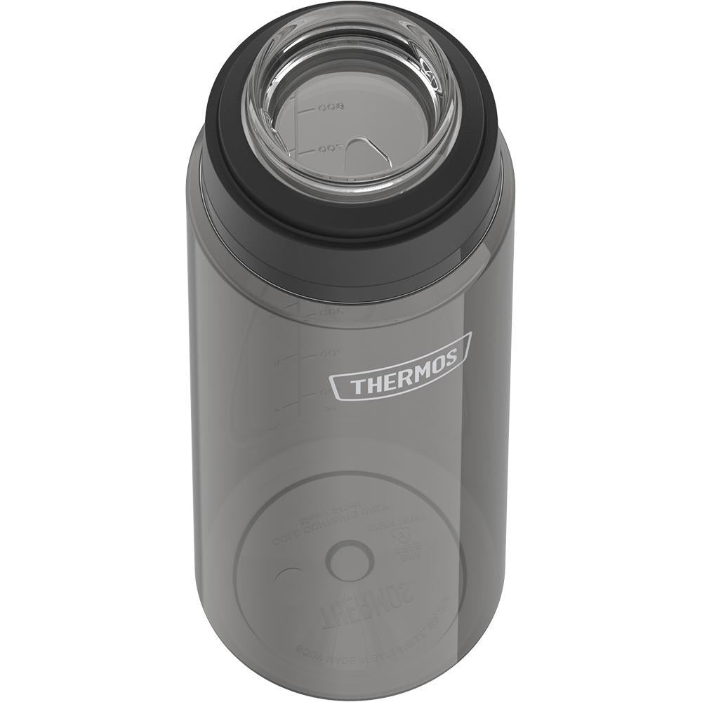 32oz Icon  Lightweight Water Bottle With Screw Top Lid - Image 6
