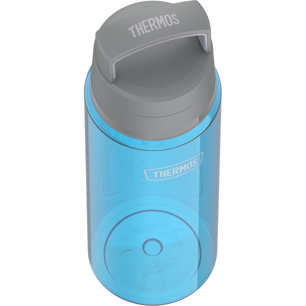 32oz Icon  Lightweight Water Bottle With Screw Top Lid - Image 11