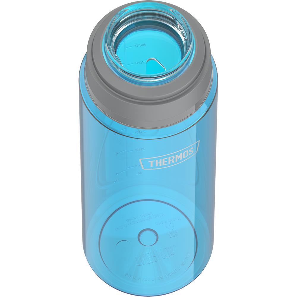 32oz Icon  Lightweight Water Bottle With Screw Top Lid - Image 10