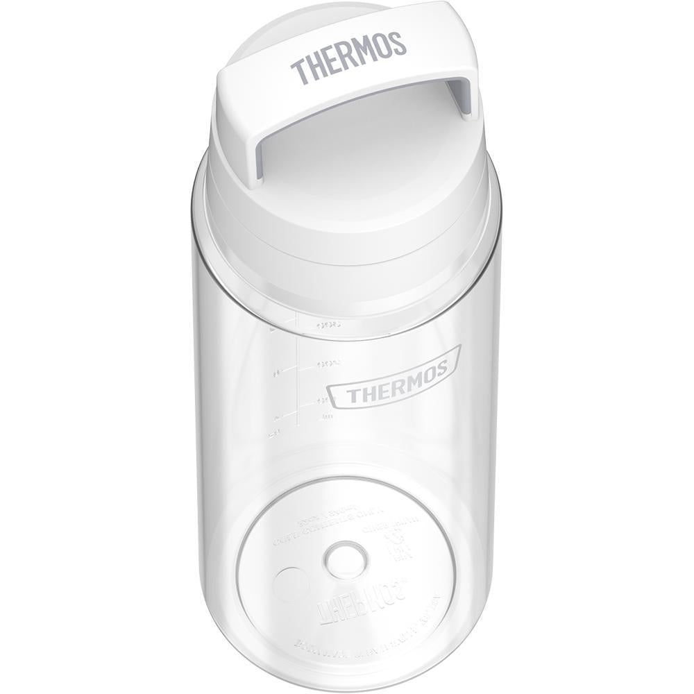 32oz Icon  Lightweight Water Bottle With Screw Top Lid - Image 21