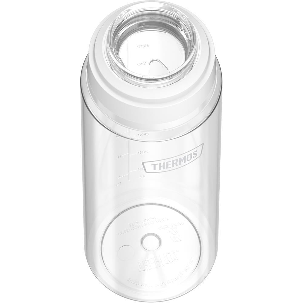 32oz Icon  Lightweight Water Bottle With Screw Top Lid - Image 24