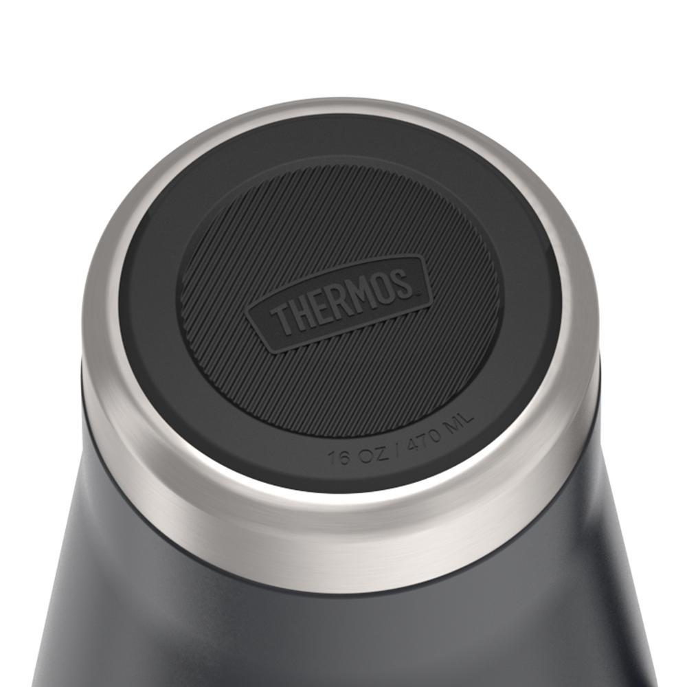 16oz Icon Mug - Image 13
