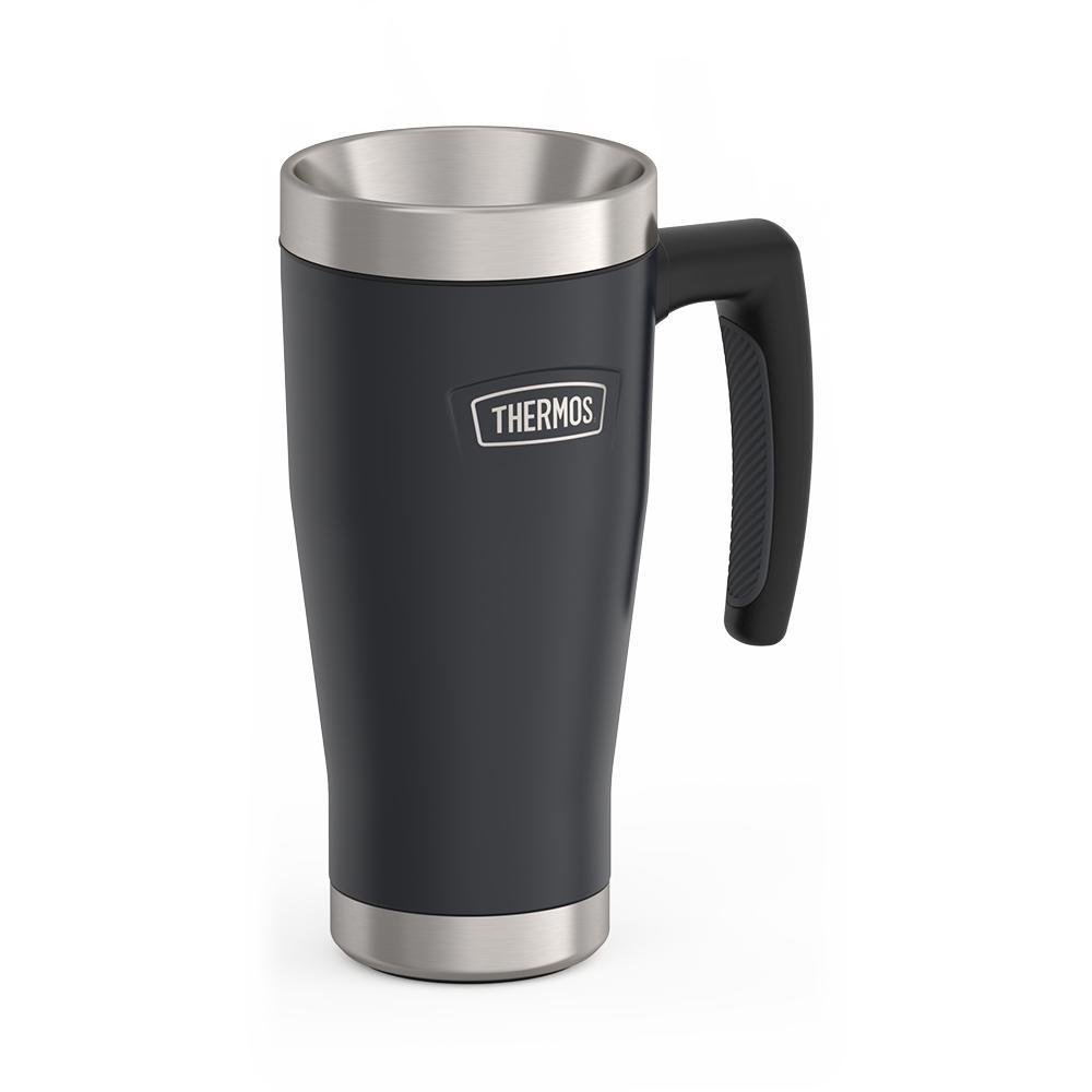 16oz Icon Mug - Image 11