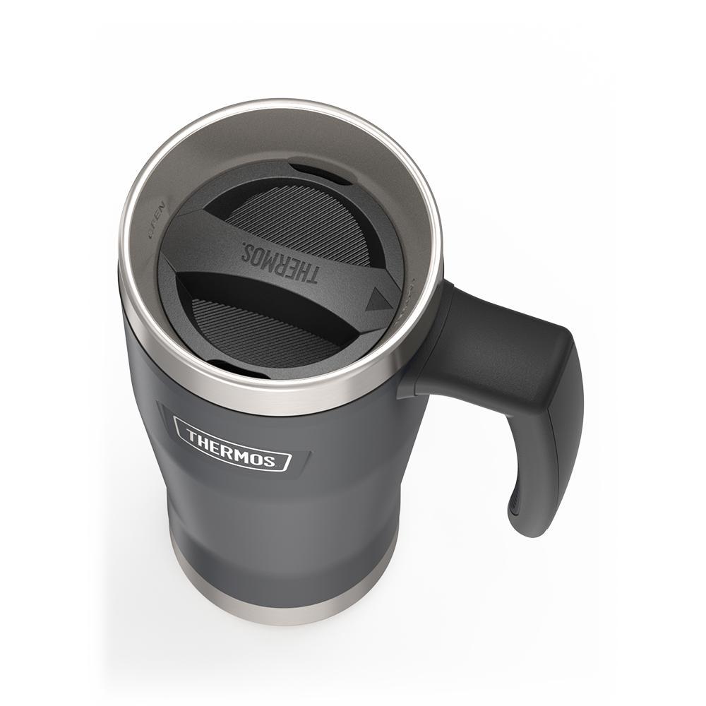 16oz Icon Mug - Image 15