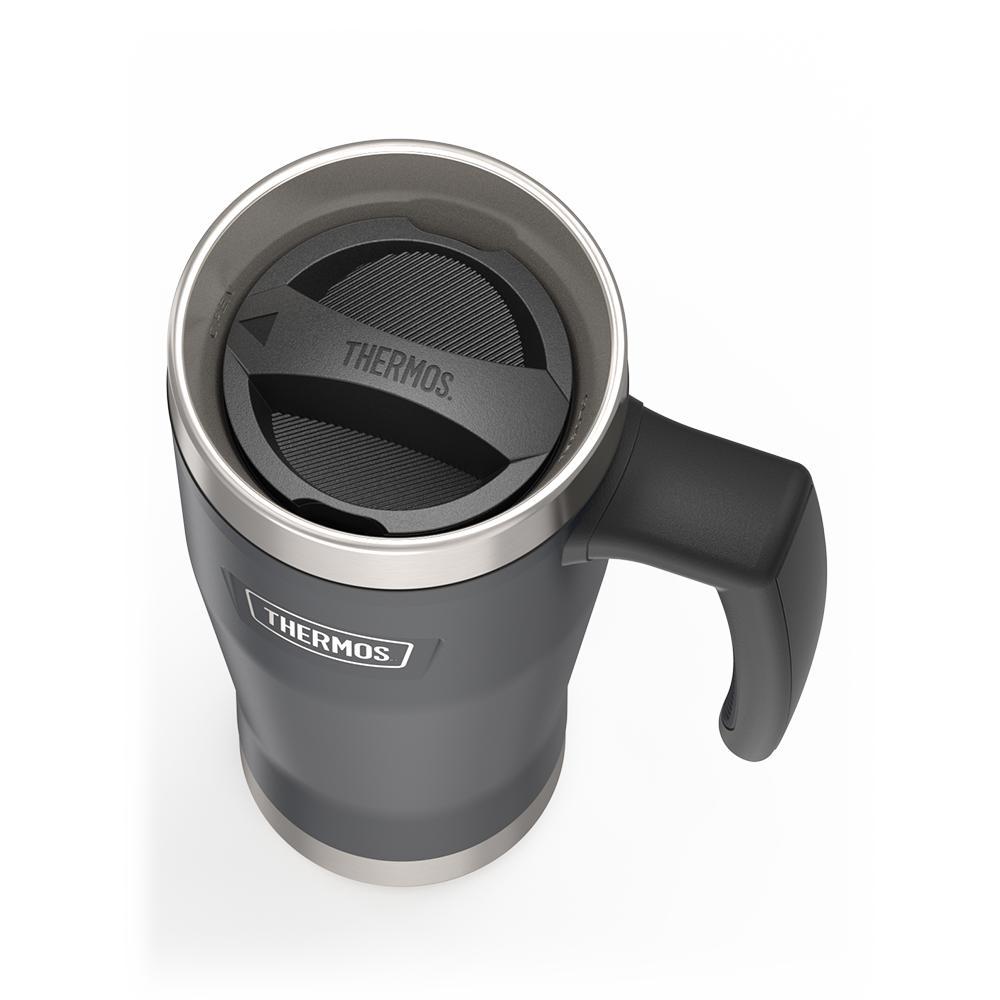 16oz Icon Mug - Image 14
