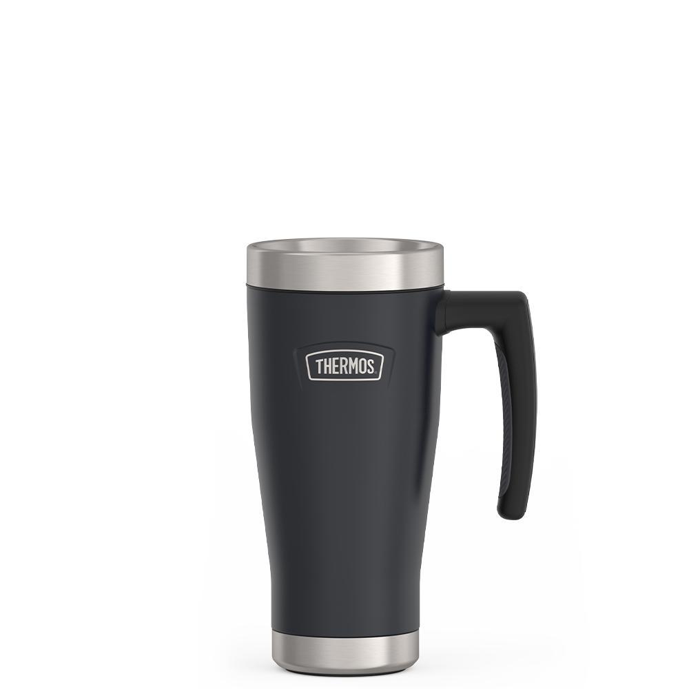 16oz Icon Mug - Image 2