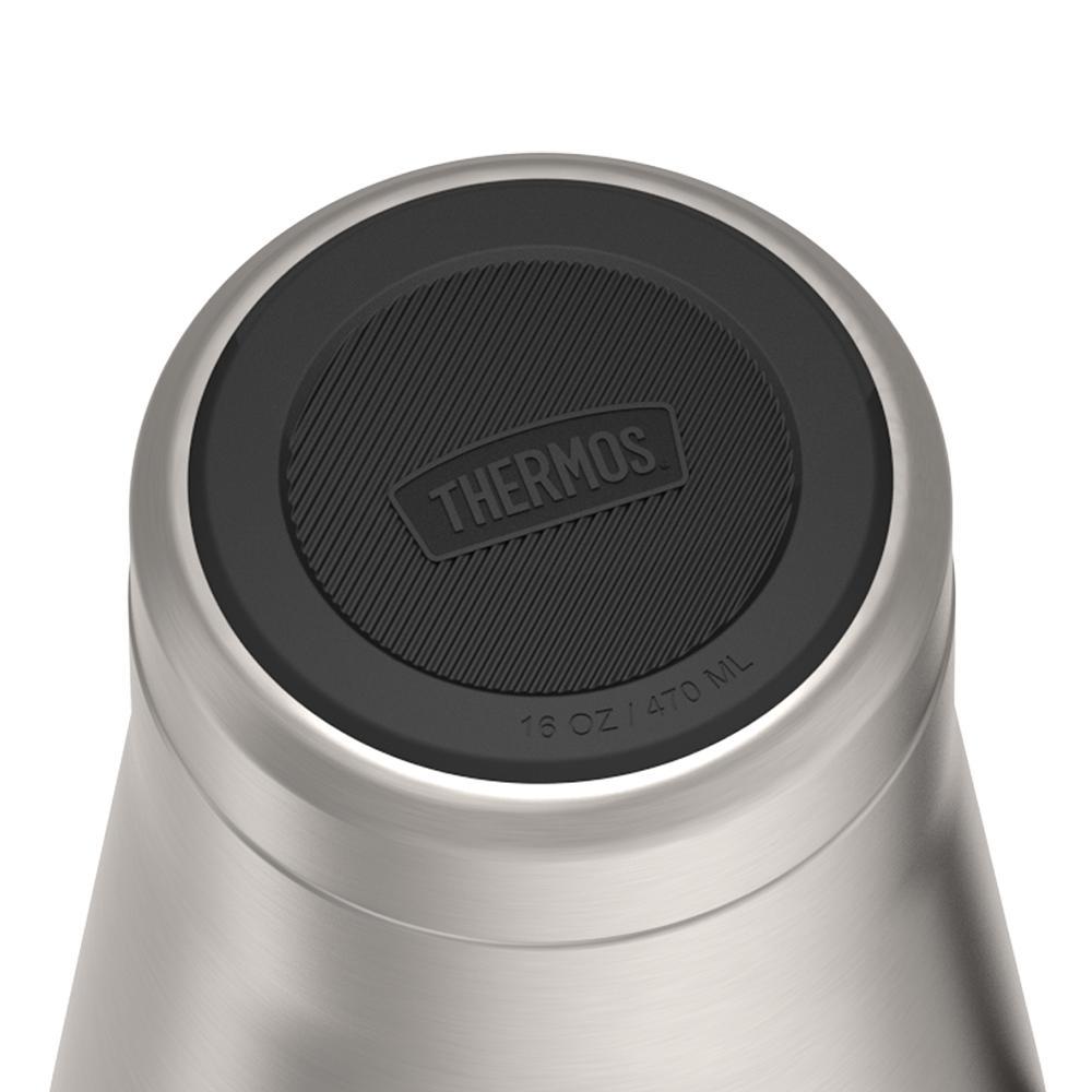 16oz Icon Mug - Image 7