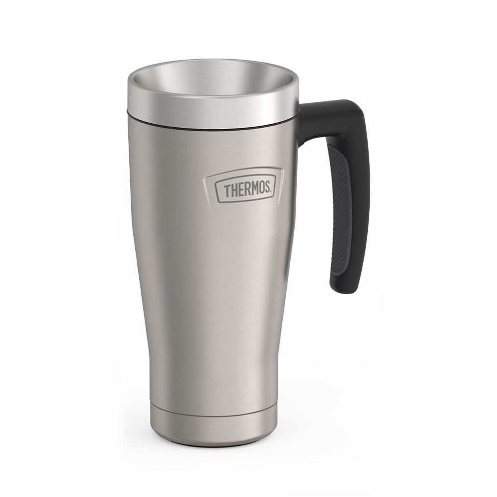 16oz Icon Mug - Image 5