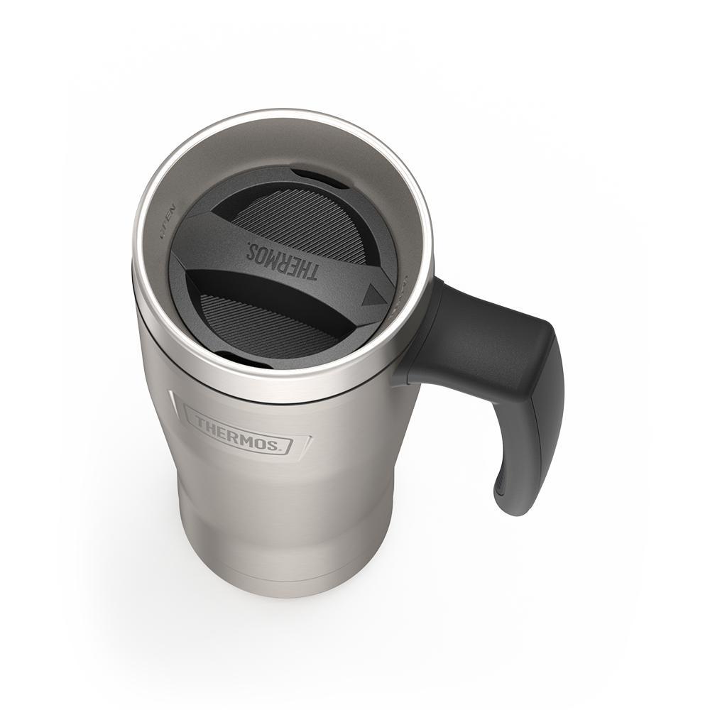 16oz Icon Mug - Image 9