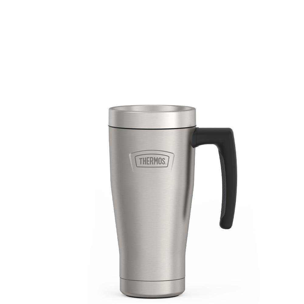 16oz Icon Mug - Image 3