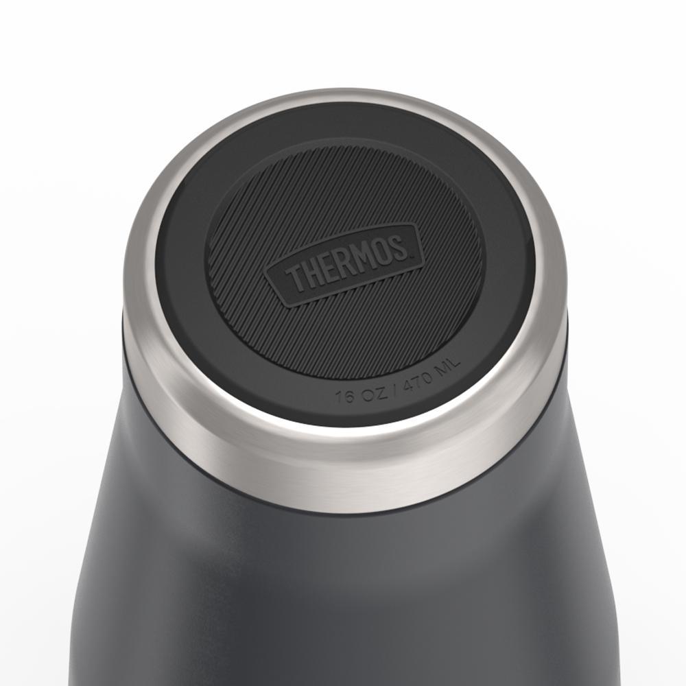 16oz Icon Tumbler - Image 12