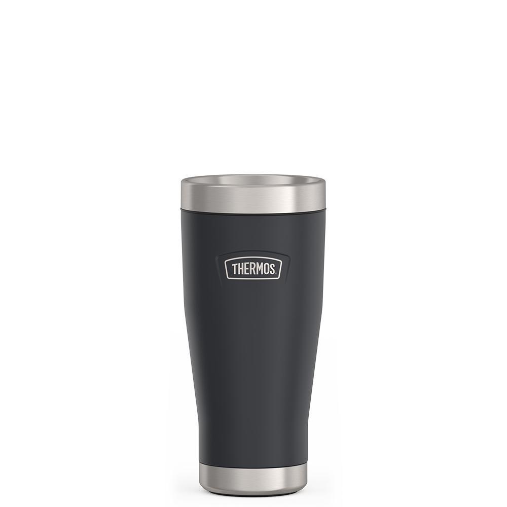 16oz Icon Tumbler - Image 3