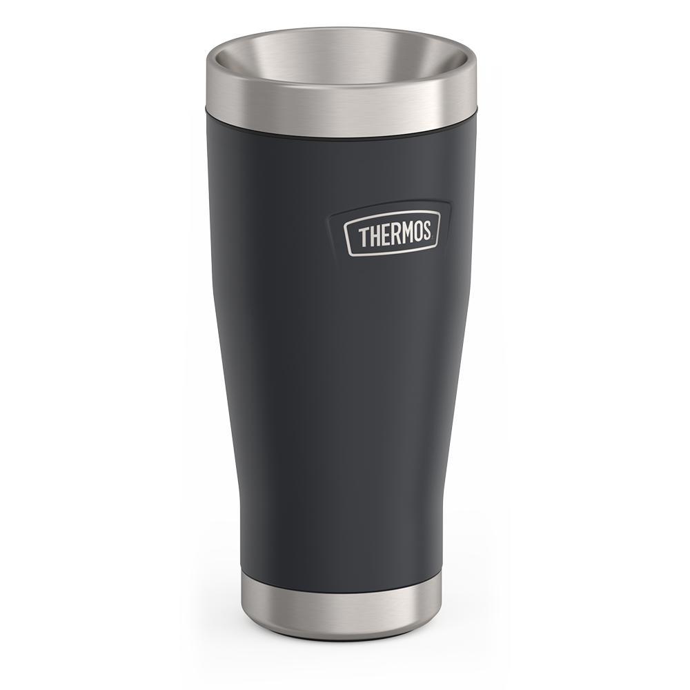 16oz Icon Tumbler - Image 10