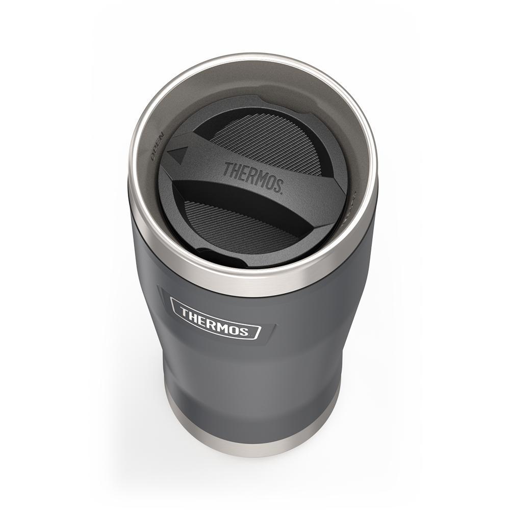 16oz Icon Tumbler - Image 13
