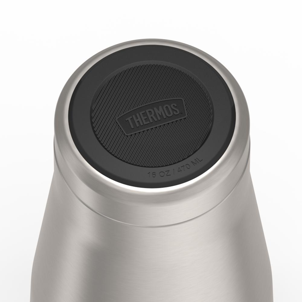 16oz Icon Tumbler - Image 6