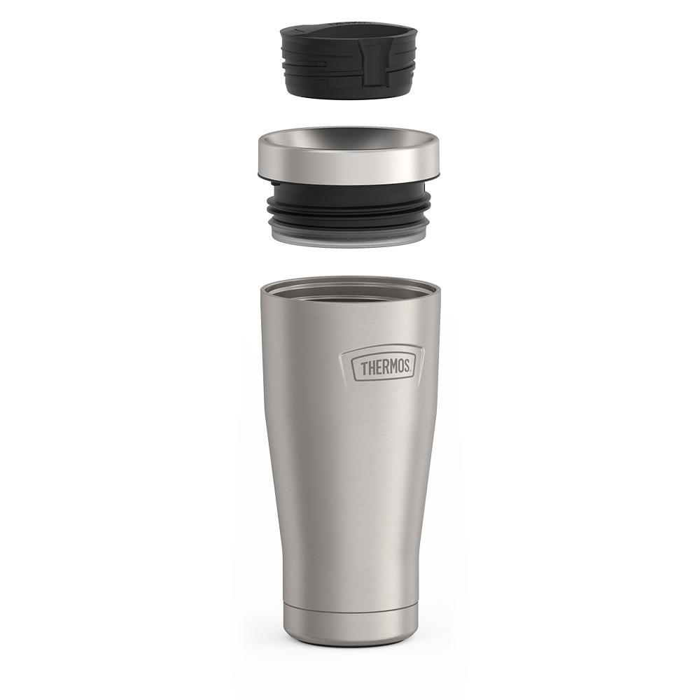 16oz Icon Tumbler - Image 5