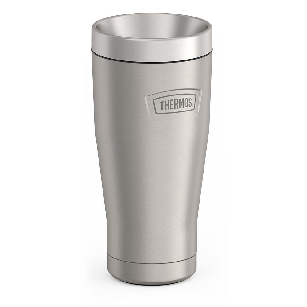 16oz Icon Tumbler - Image 4