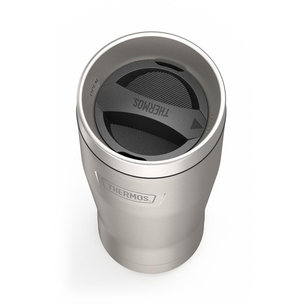 16oz Icon Tumbler - Image 8