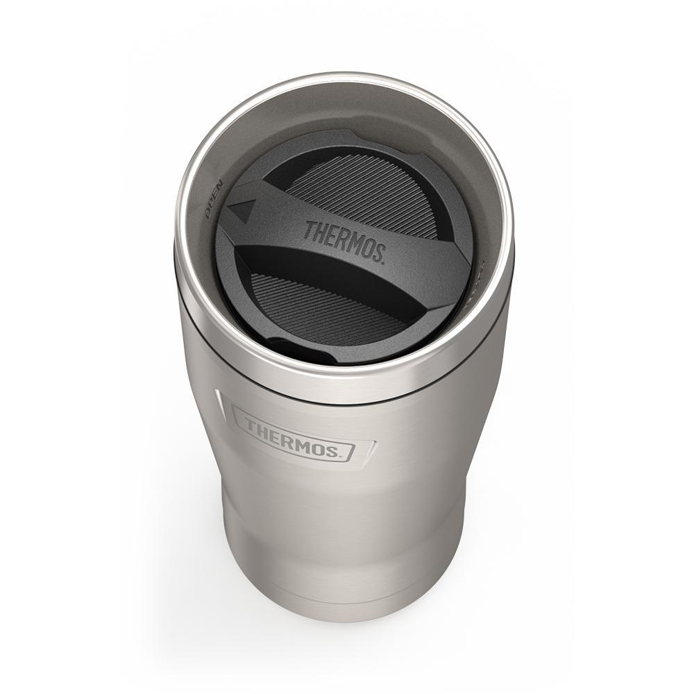 16oz Icon Tumbler - Image 7
