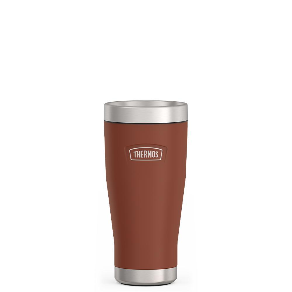16oz Icon Tumbler