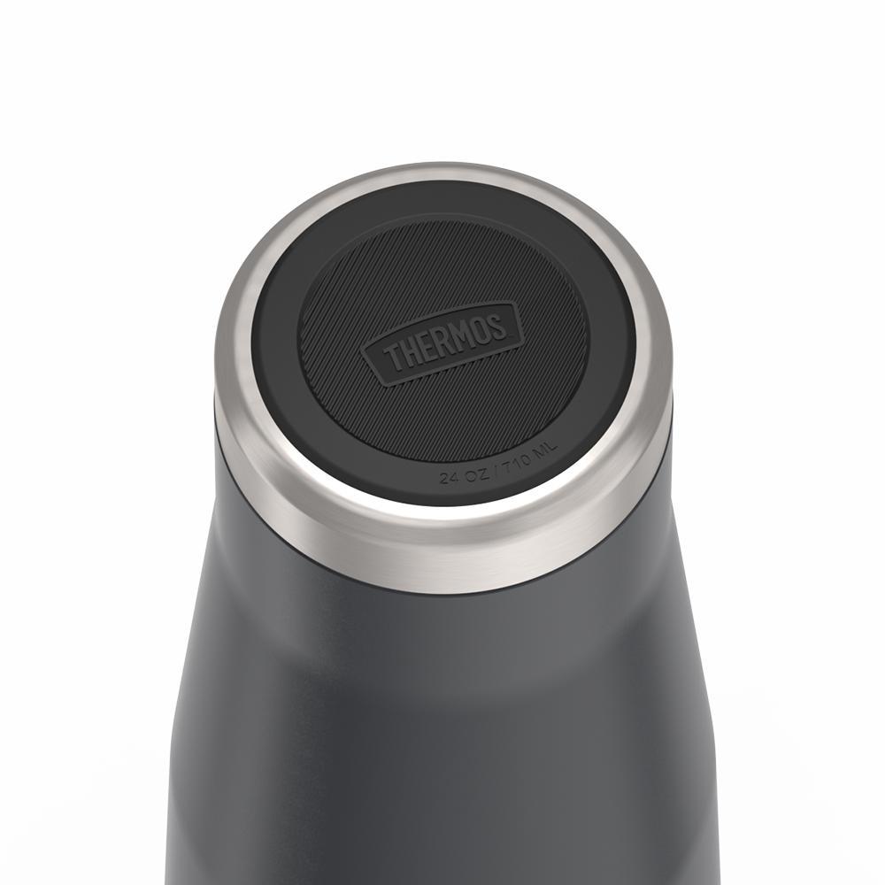 24oz Icon Cold Tumbler With Straw - Image 11