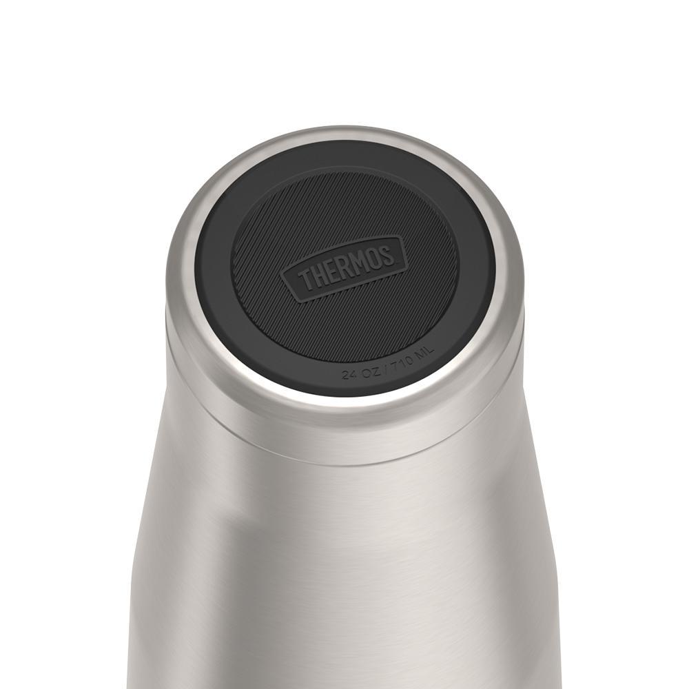 24oz Icon Cold Tumbler With Straw - Image 6