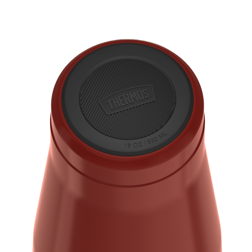 18oz DUKE CANNON  TUMBLER - BACKYARD BBQ - Image 5