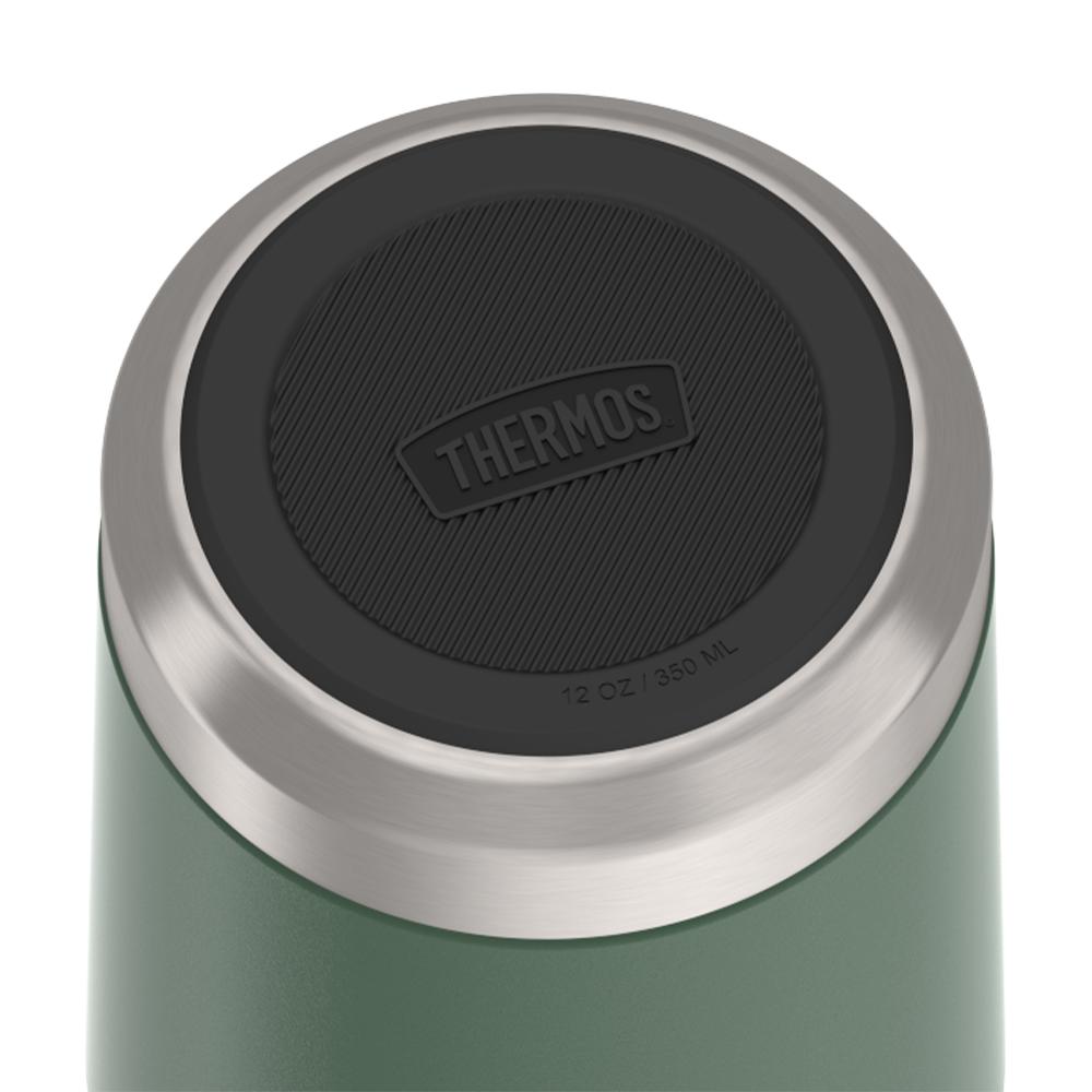 12oz Icon Can Insulator - Image 16