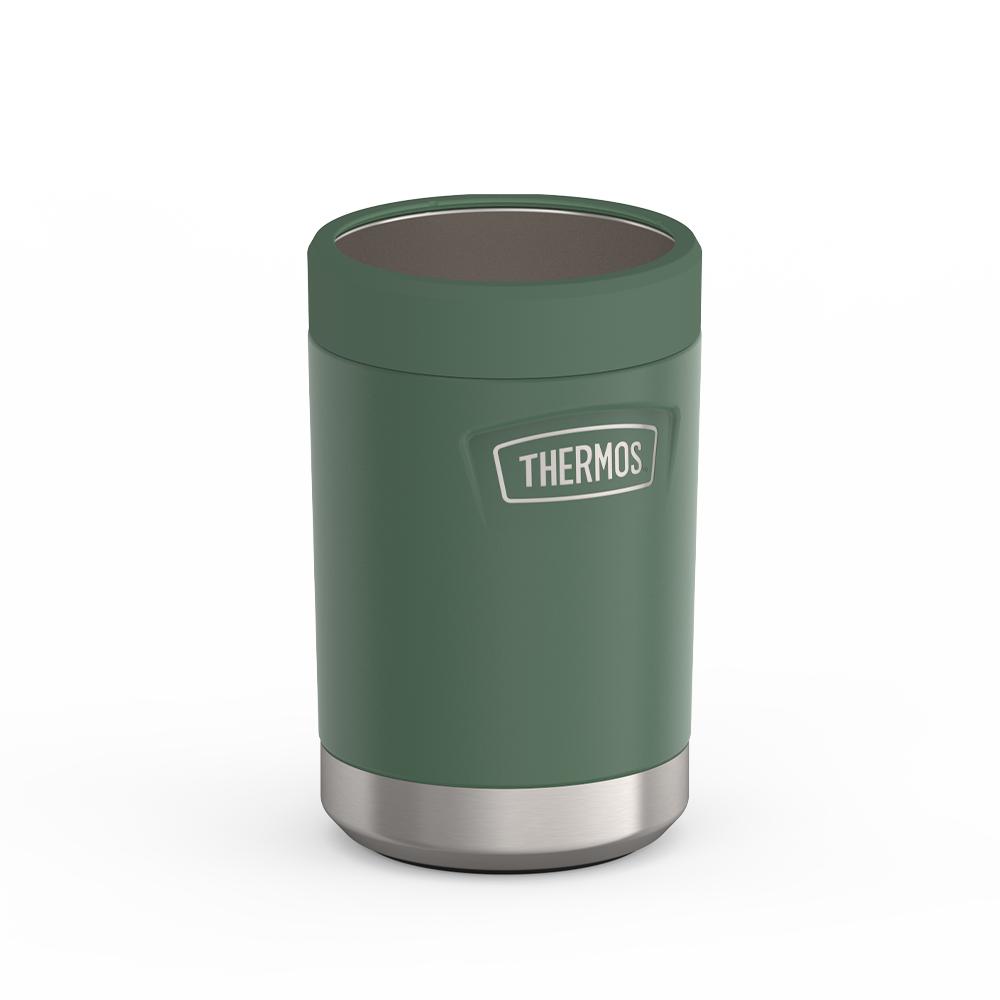 12oz Icon Can Insulator - Image 17