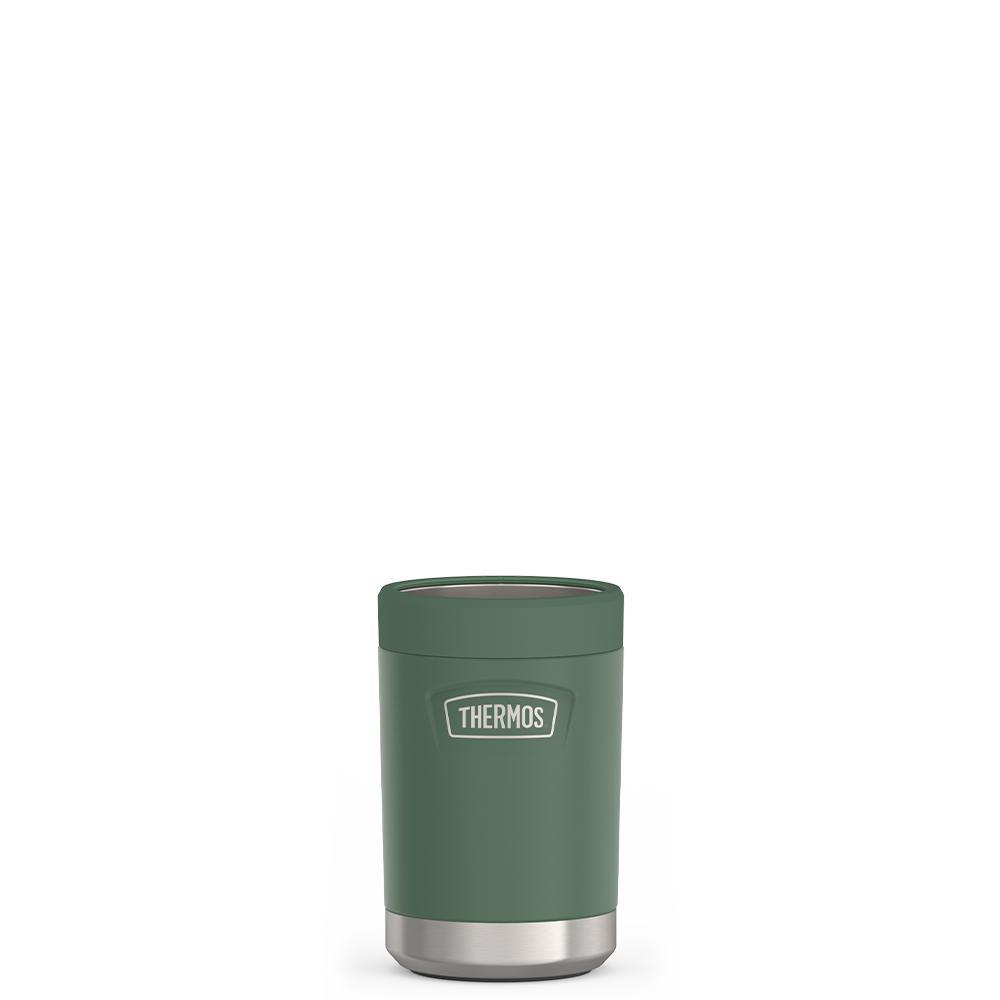 12oz Icon Can Insulator - Image 15
