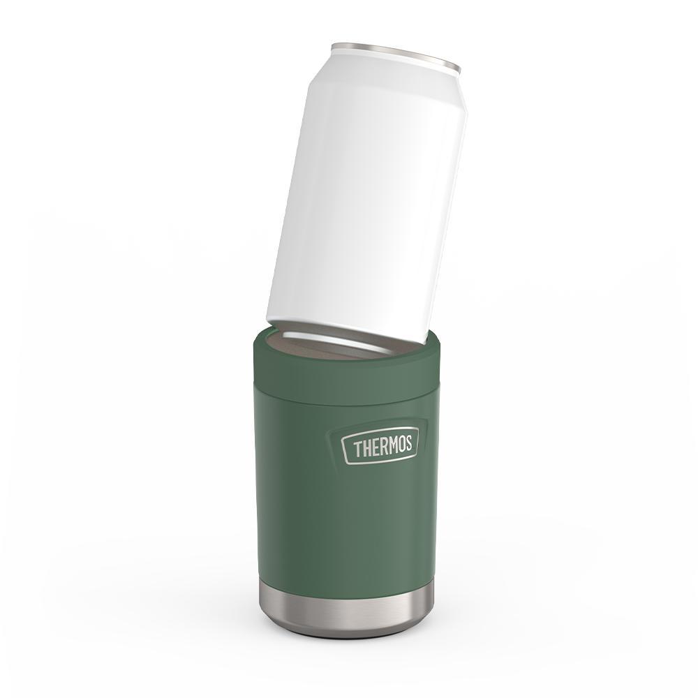 12oz Icon Can Insulator - Image 18