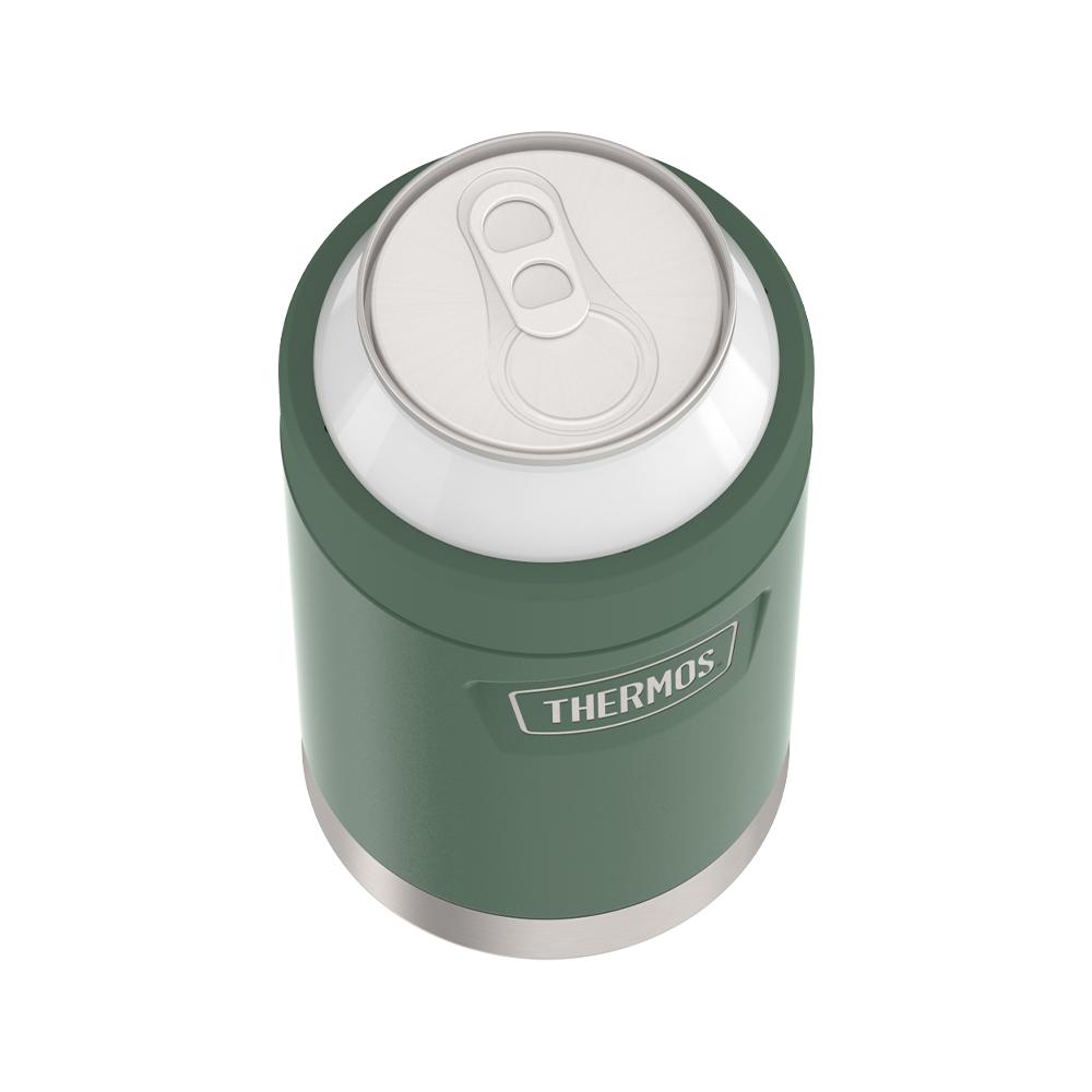 12oz Icon Can Insulator - Image 19