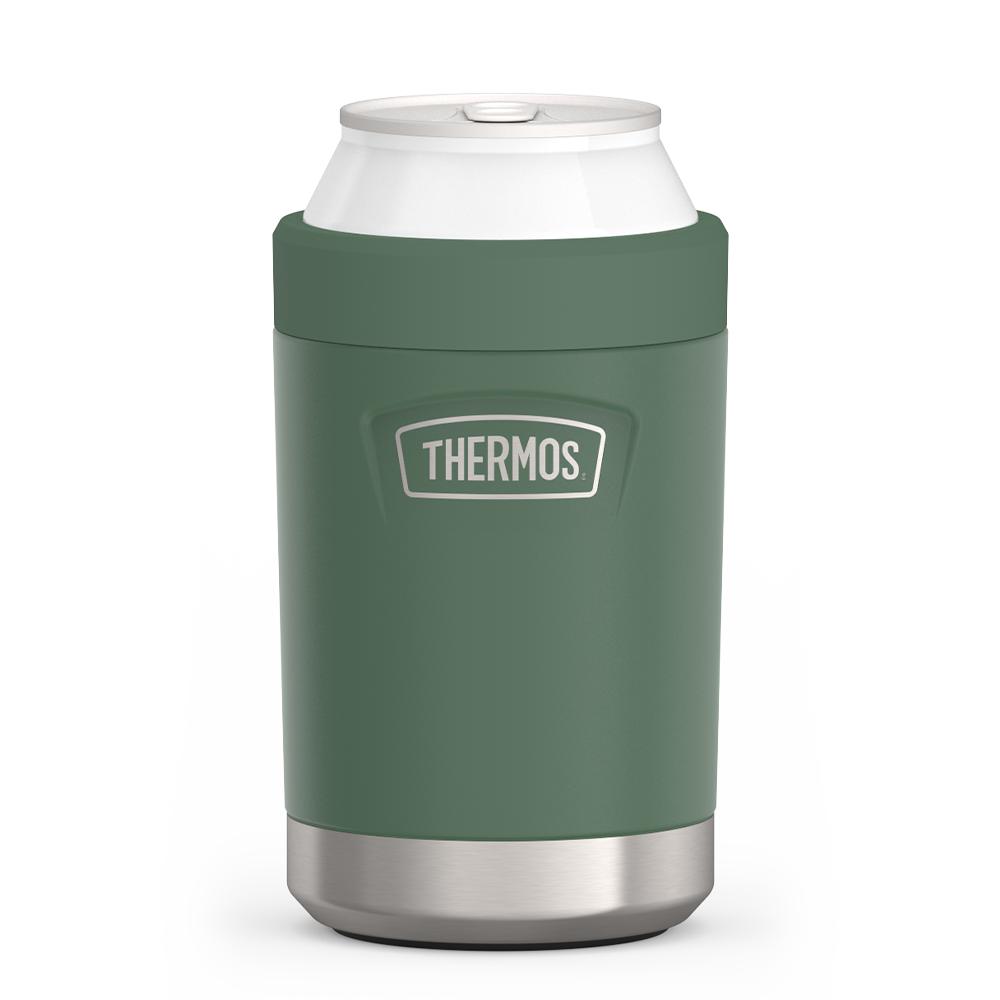 12oz Icon Can Insulator - Image 20
