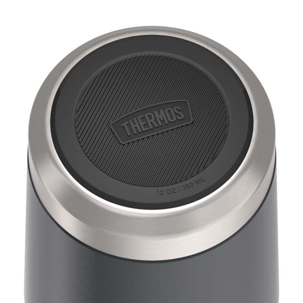 12oz Icon Can Insulator - Image 10