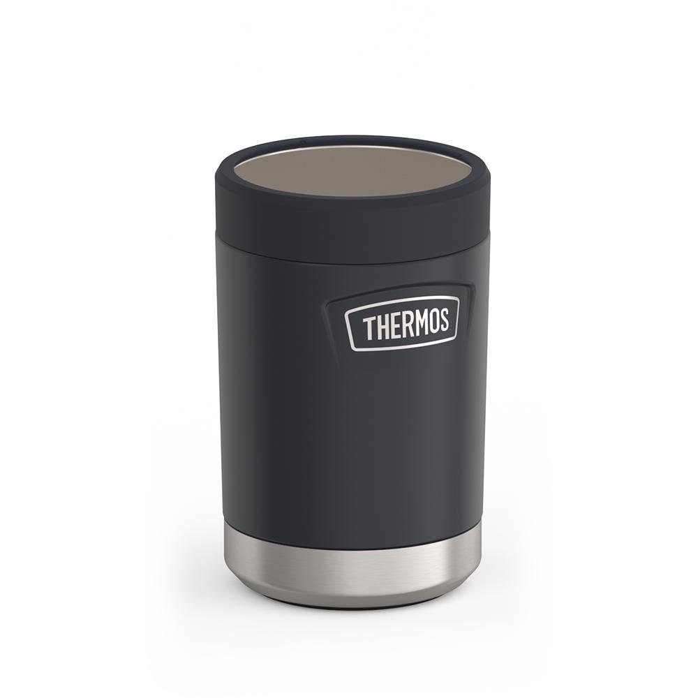 12oz Icon Can Insulator - Image 11