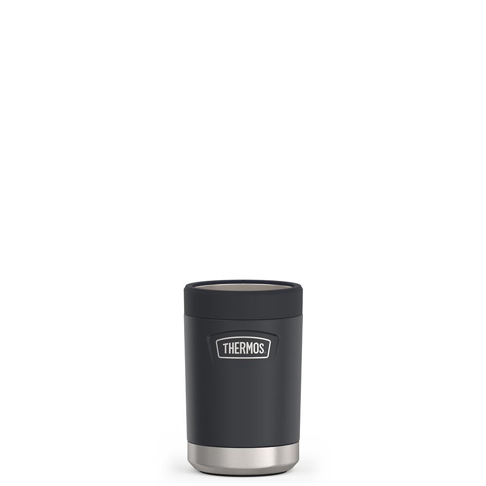 12oz Icon Can Insulator - Image 2