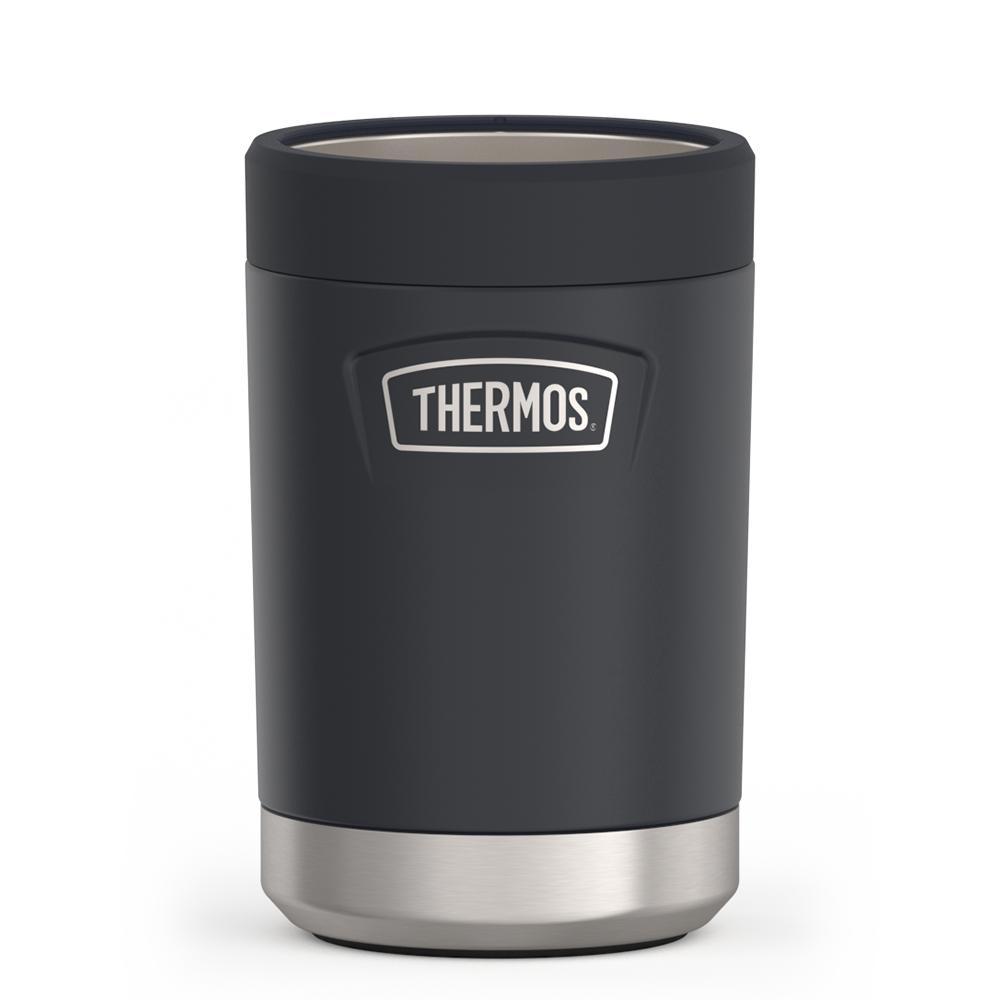 12oz Icon Can Insulator - Image 12