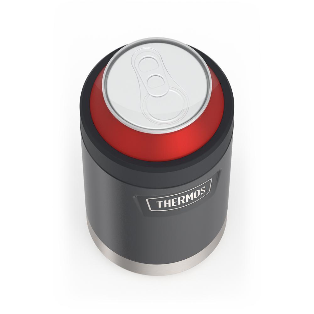12oz Icon Can Insulator - Image 13