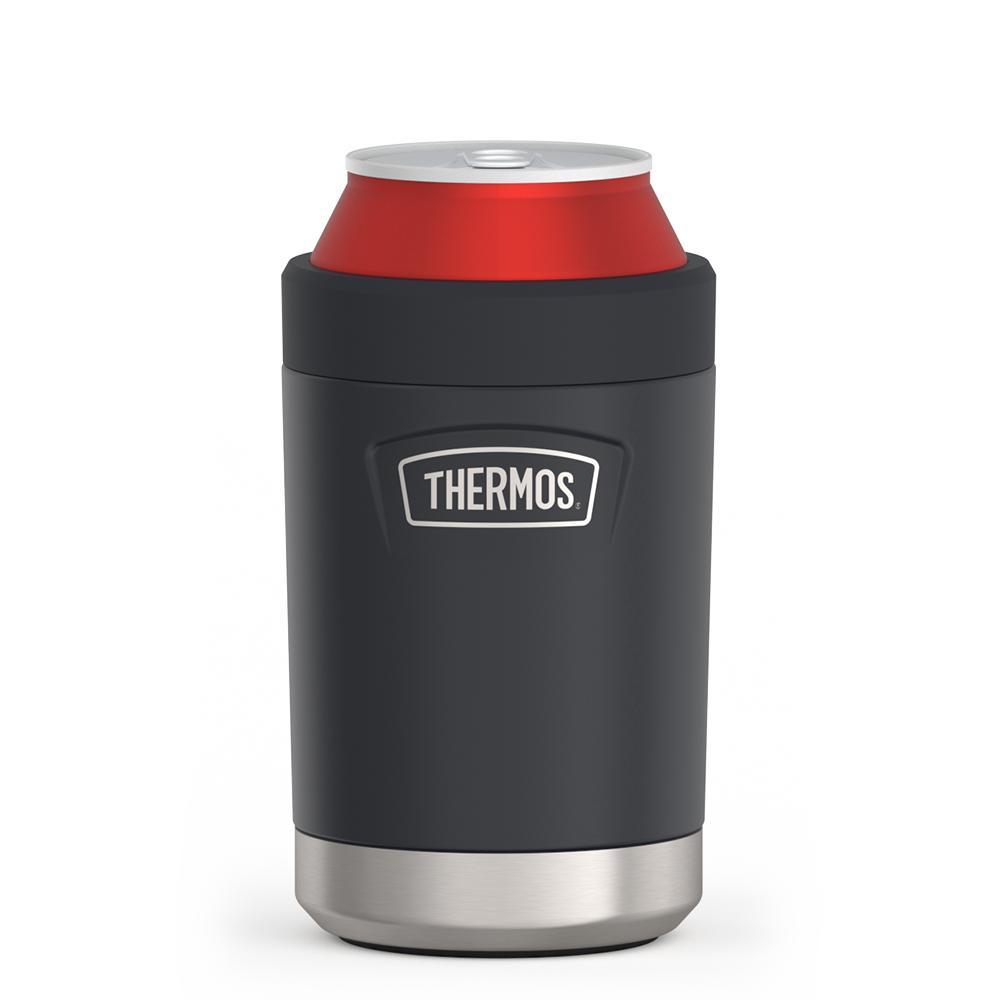 12oz Icon Can Insulator - Image 14