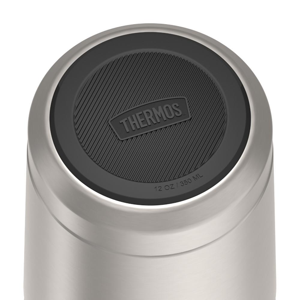 12oz Icon Can Insulator - Image 5