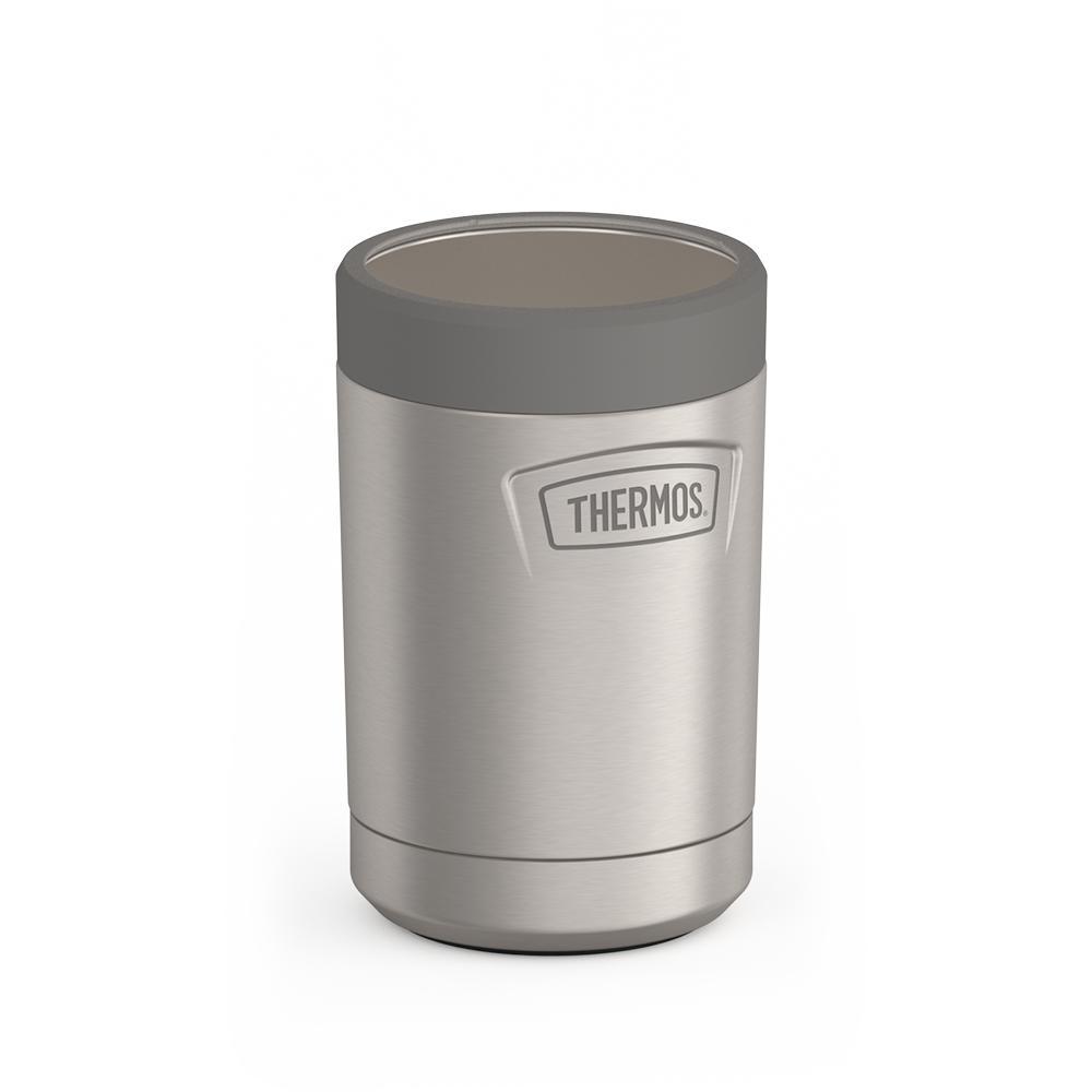 12oz Icon Can Insulator - Image 8